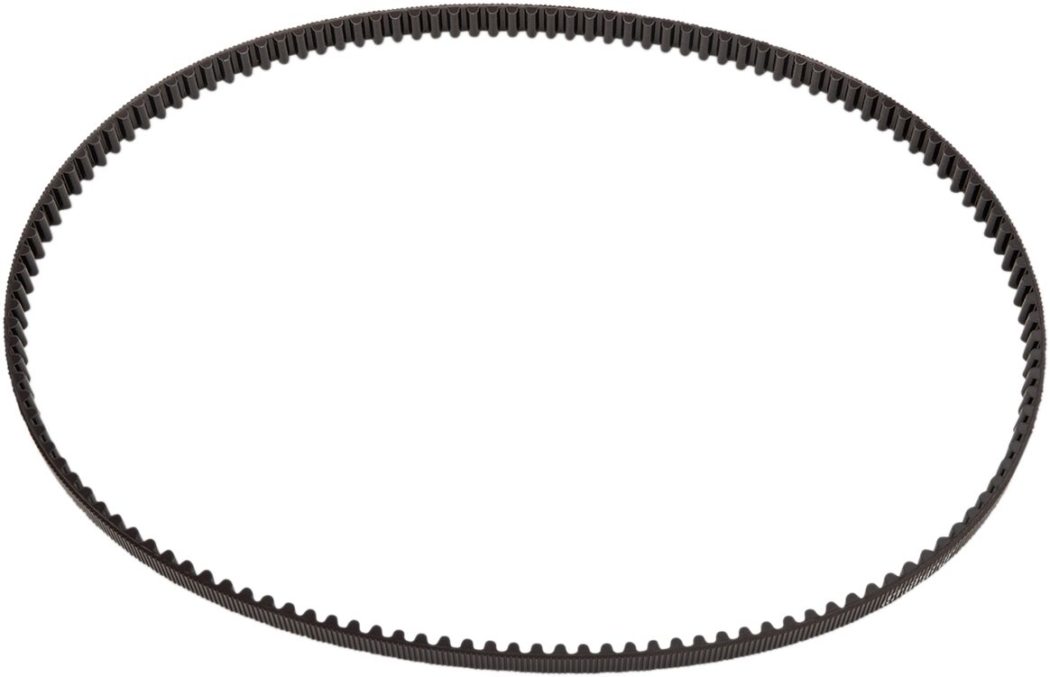 BELT R.DRIVE 1-1/8W 132T
