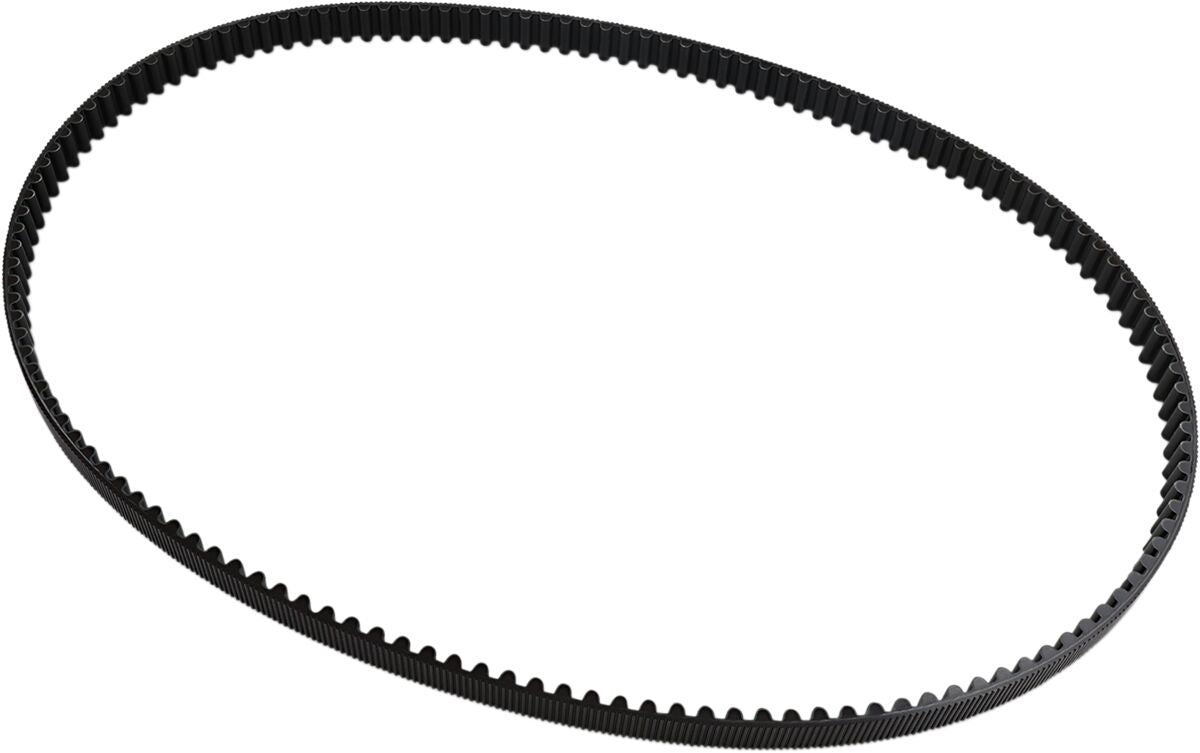 12040119 product image