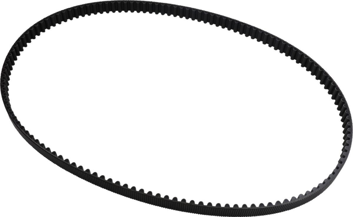 BELT R.DRIVE 1-1/8W 130T