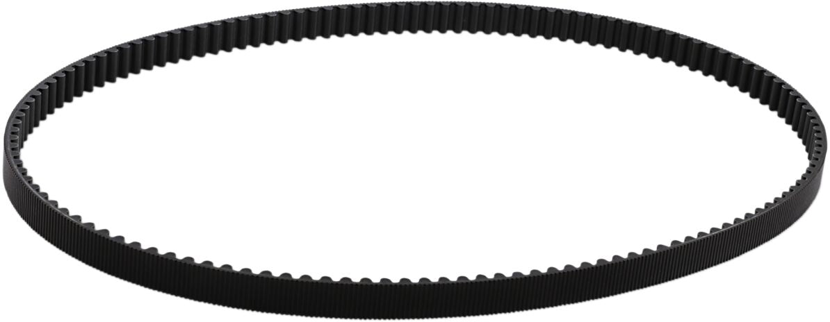 12040122 product image