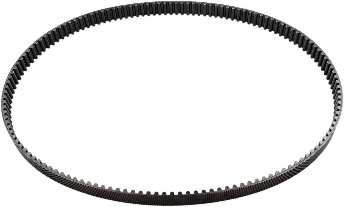 12040124 product image