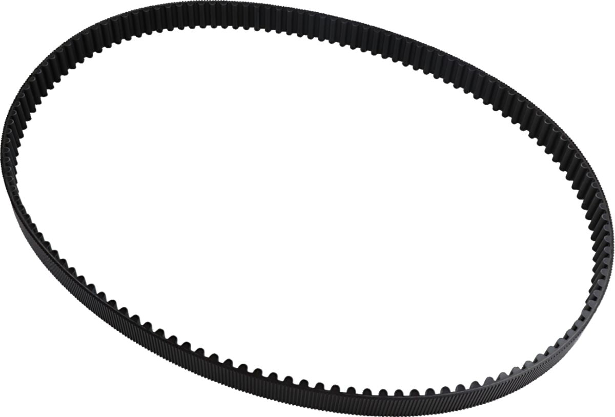 12040127 product image