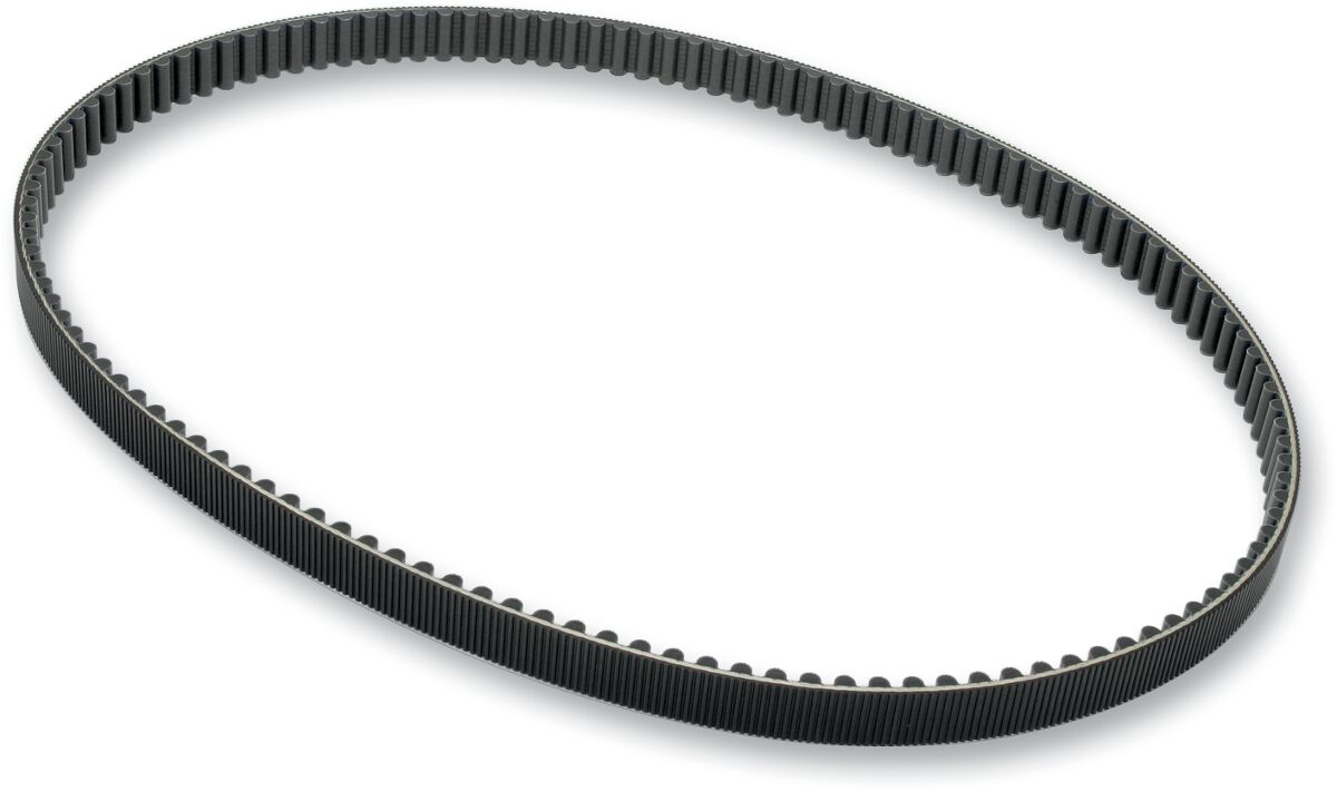 12040130 product image