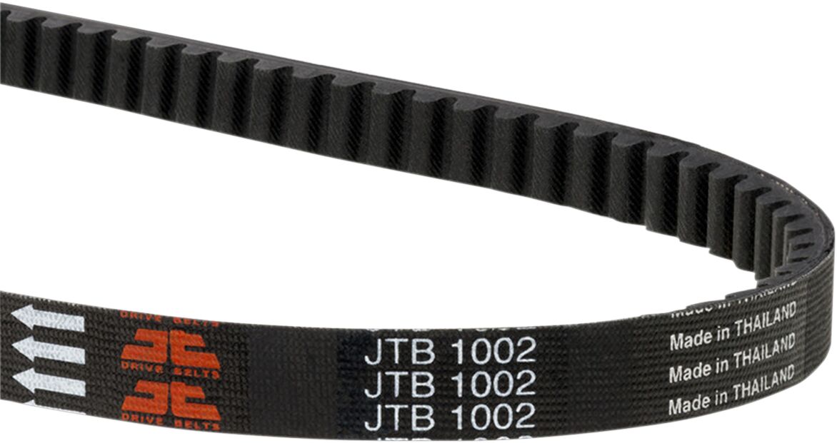 12040134 product image