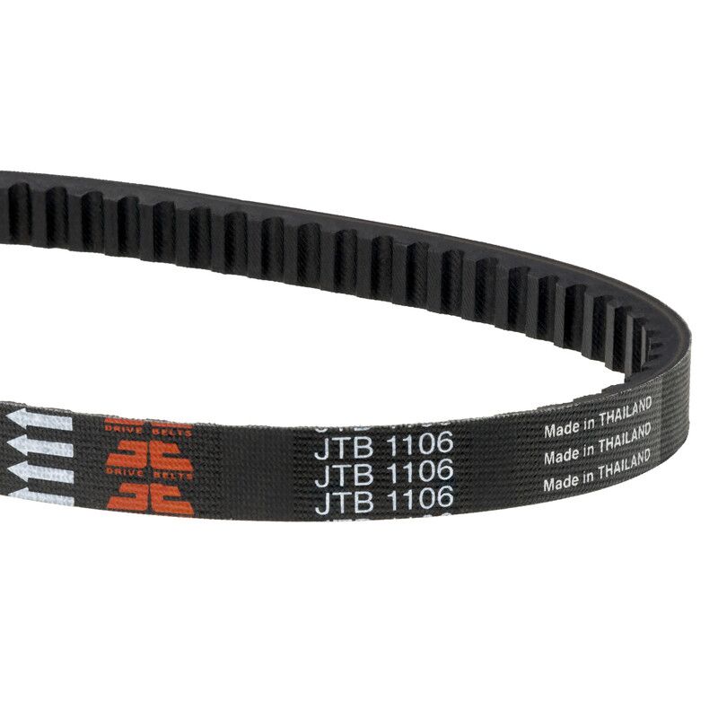 12040138 product image