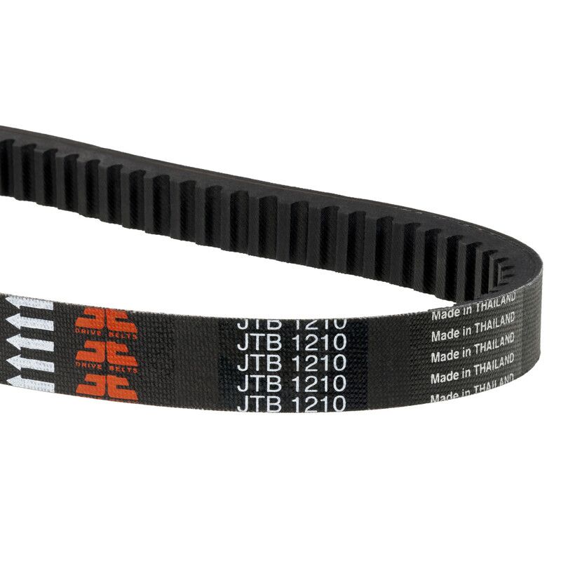 12040142 product image