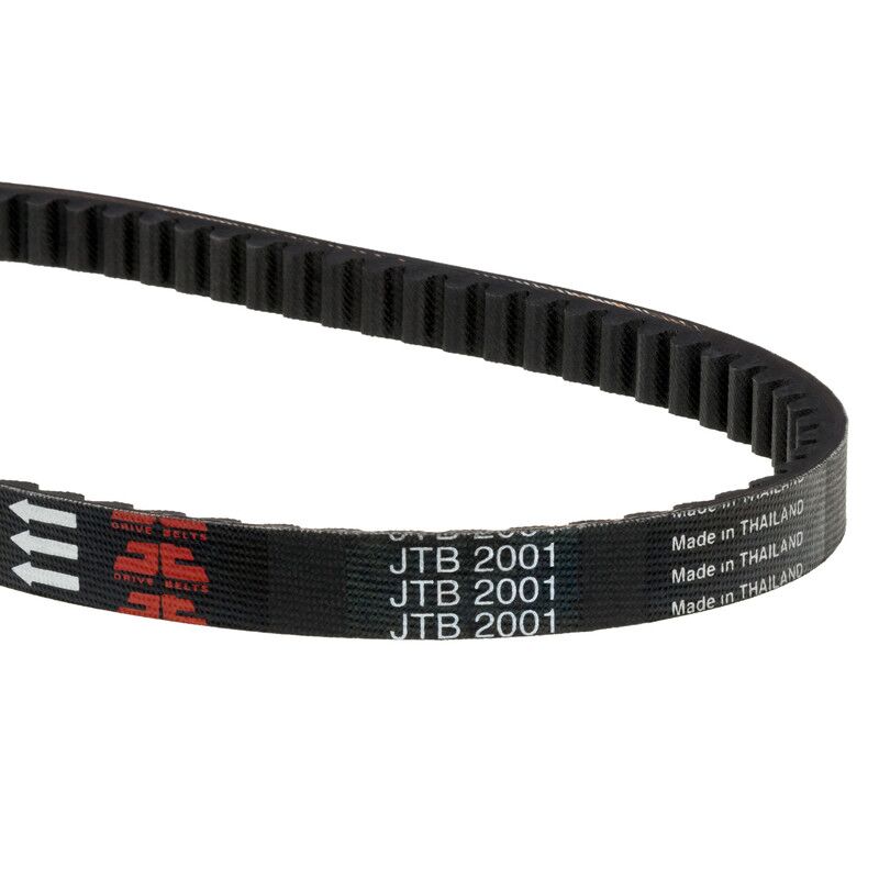 12040145 product image