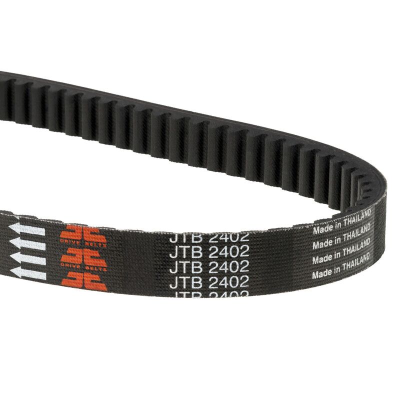 12040149 product image