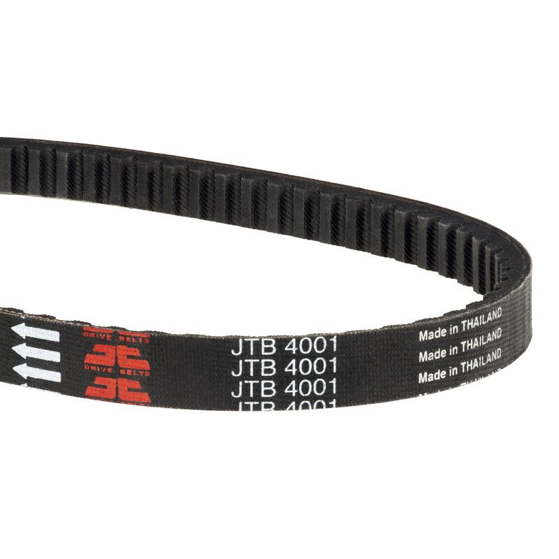 12040151 product image