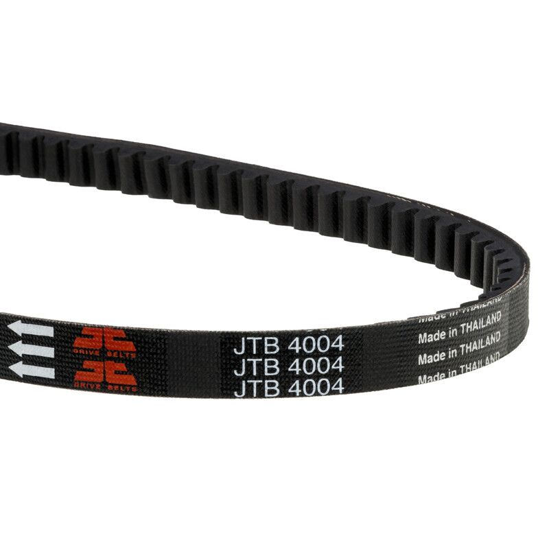 12040154 product image