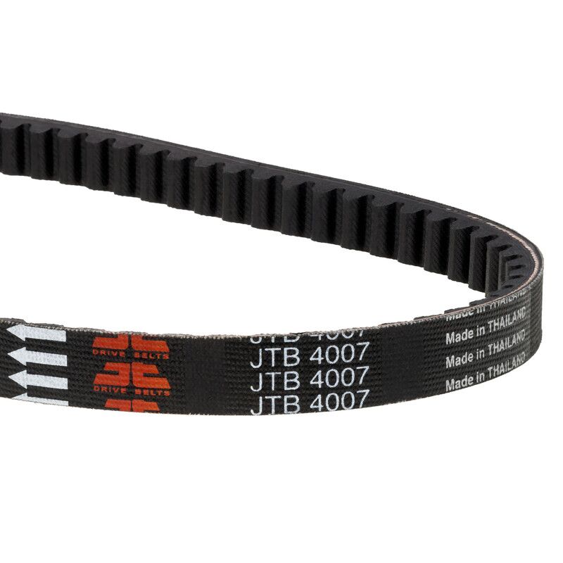 12040156 product image