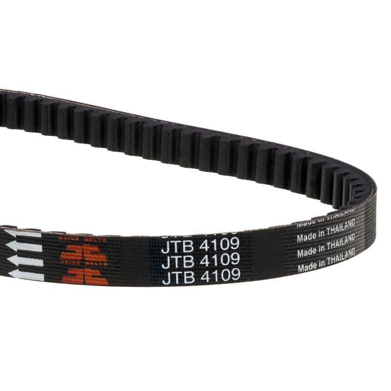 12040159 product image