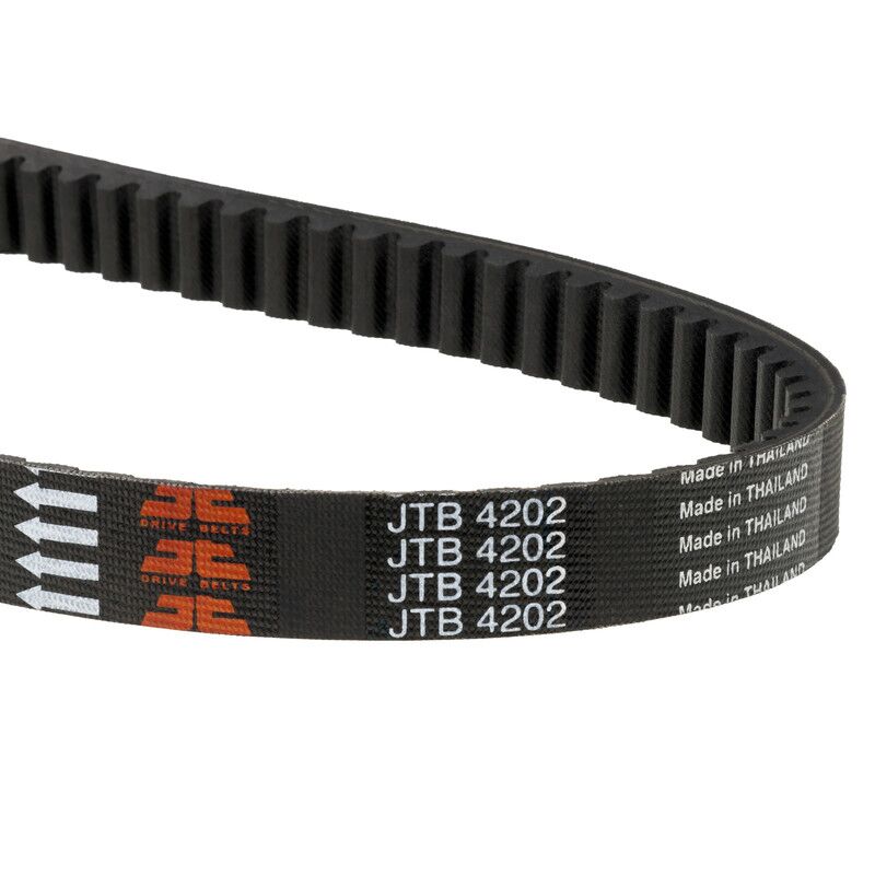 12040160 product image