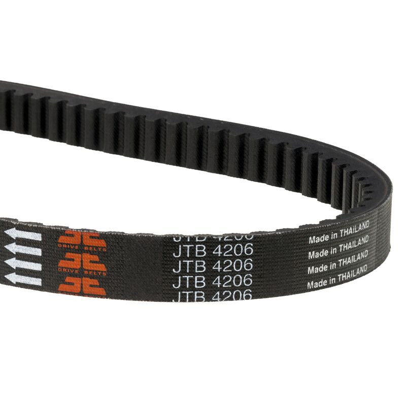 12040164 product image
