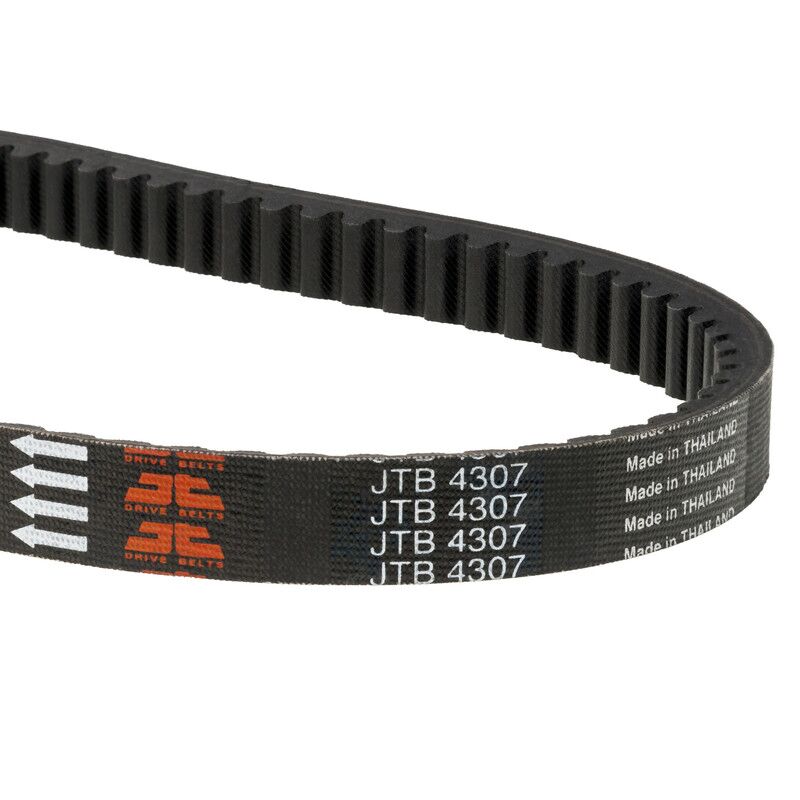 12040166 product image