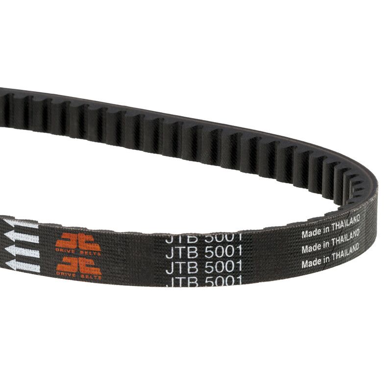 12040168 product image