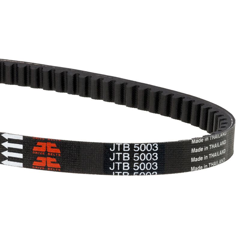 12040170 product image