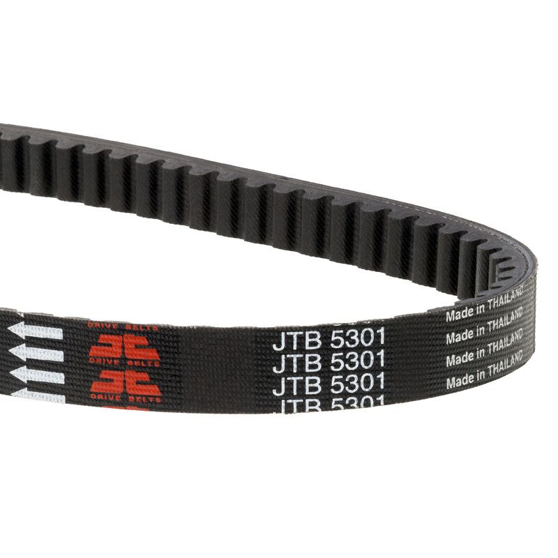 12040172 product image