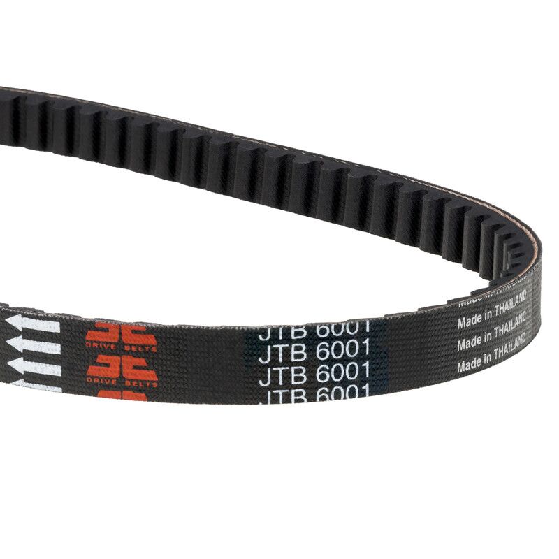 12040173 product image