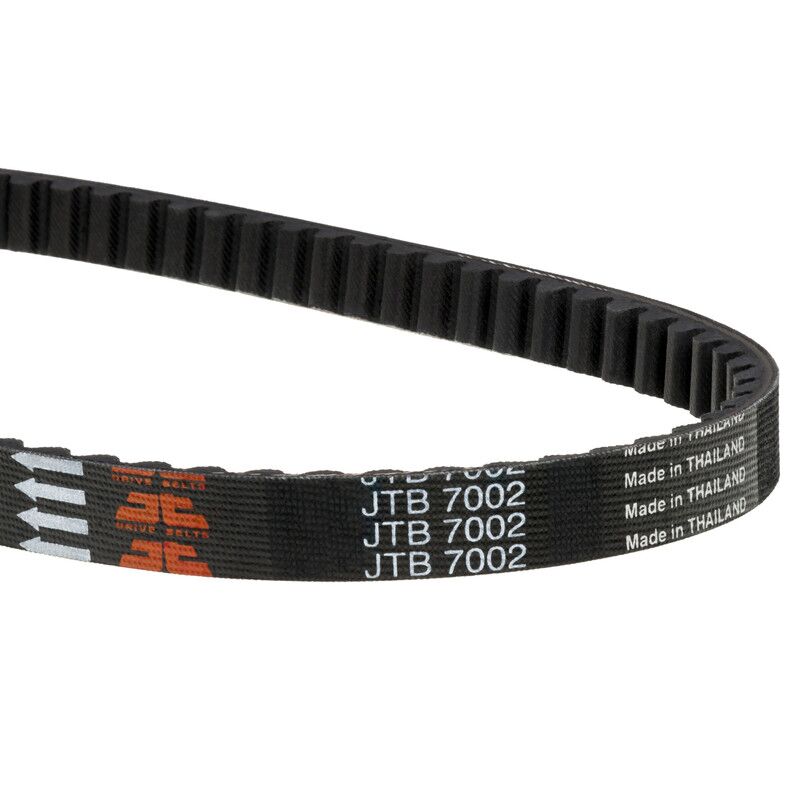 12040175 product image