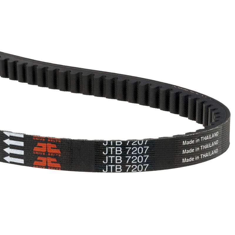 12040178 product image