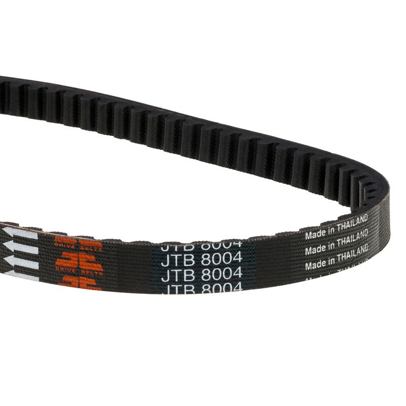 12040181 product image