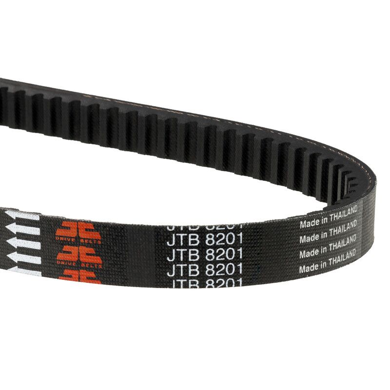 12040183 product image
