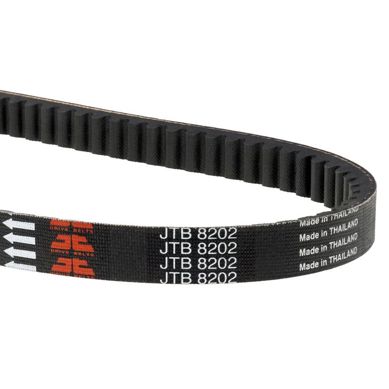 12040184 product image