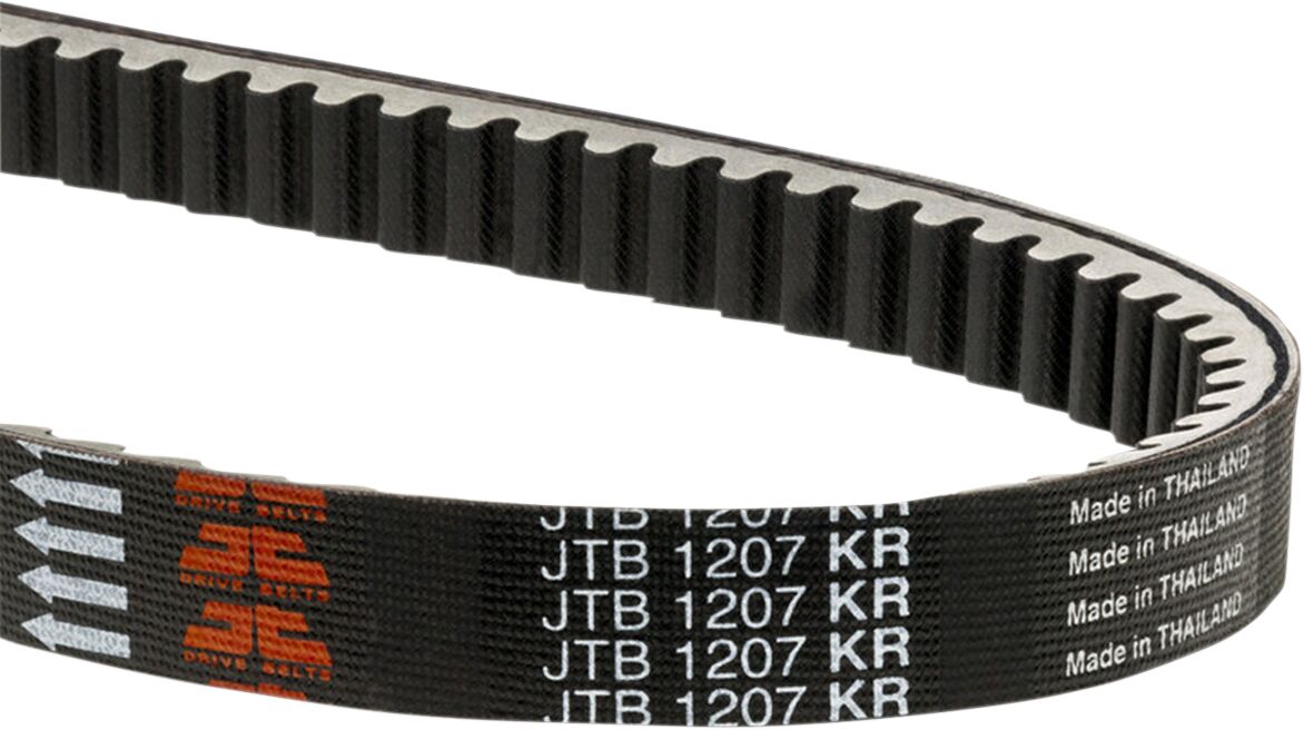 12040188 product image