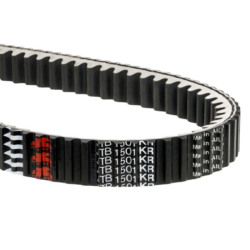 12040192 product image