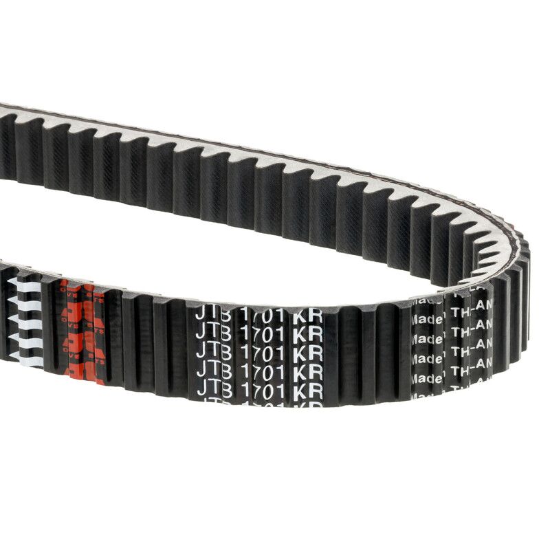 12040193 product image