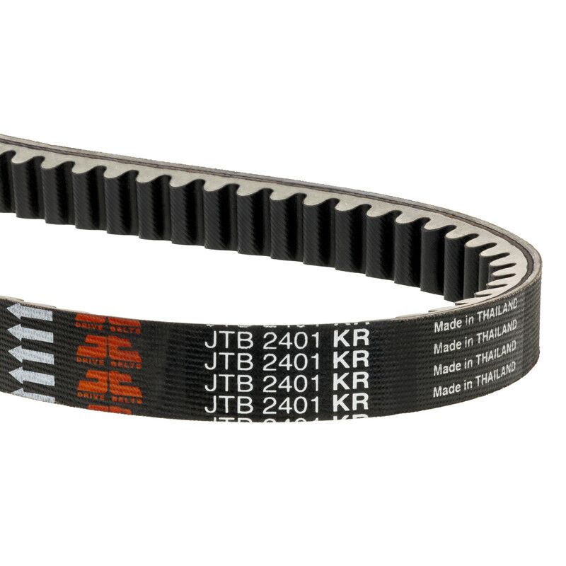 12040194 product image