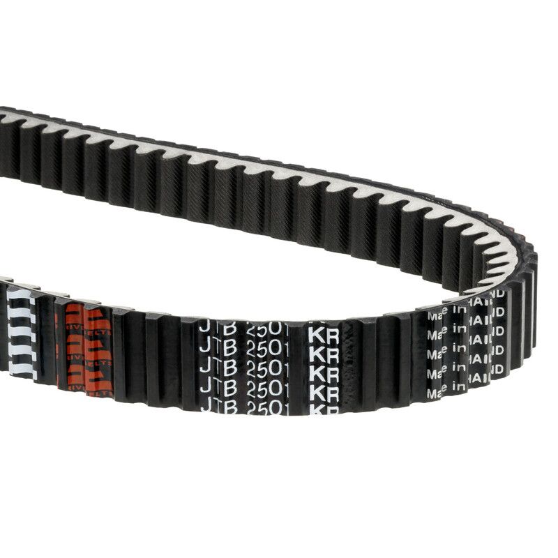 12040195 product image
