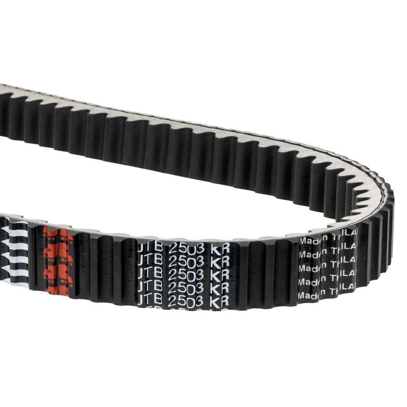 12040197 product image
