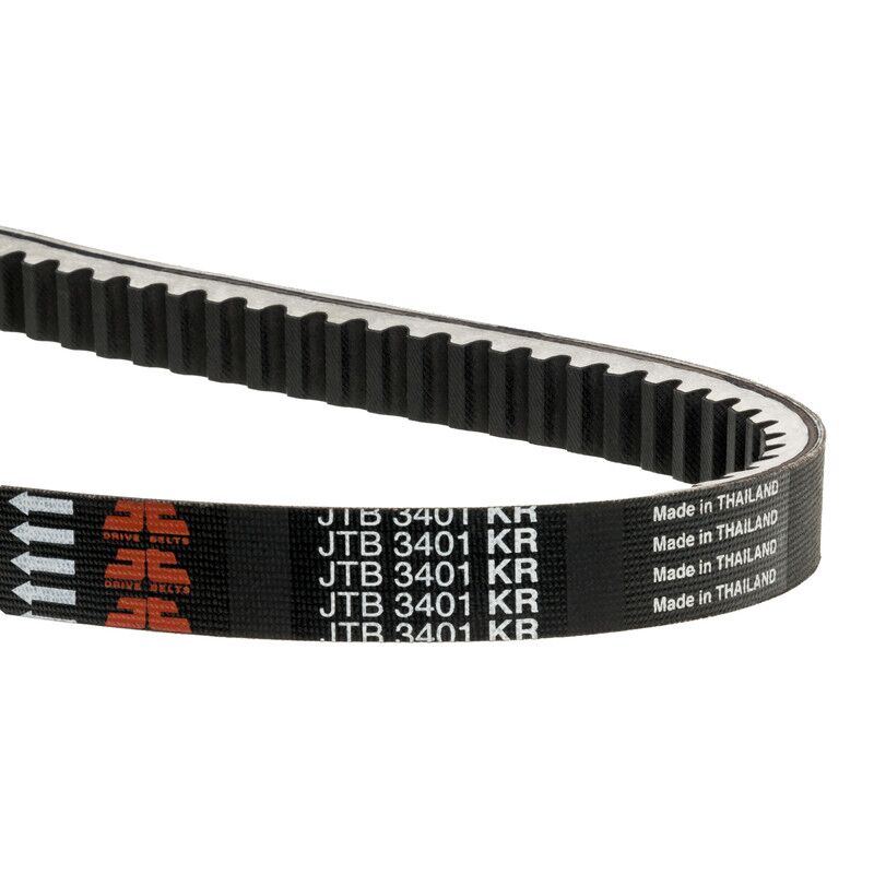 12040200 product image