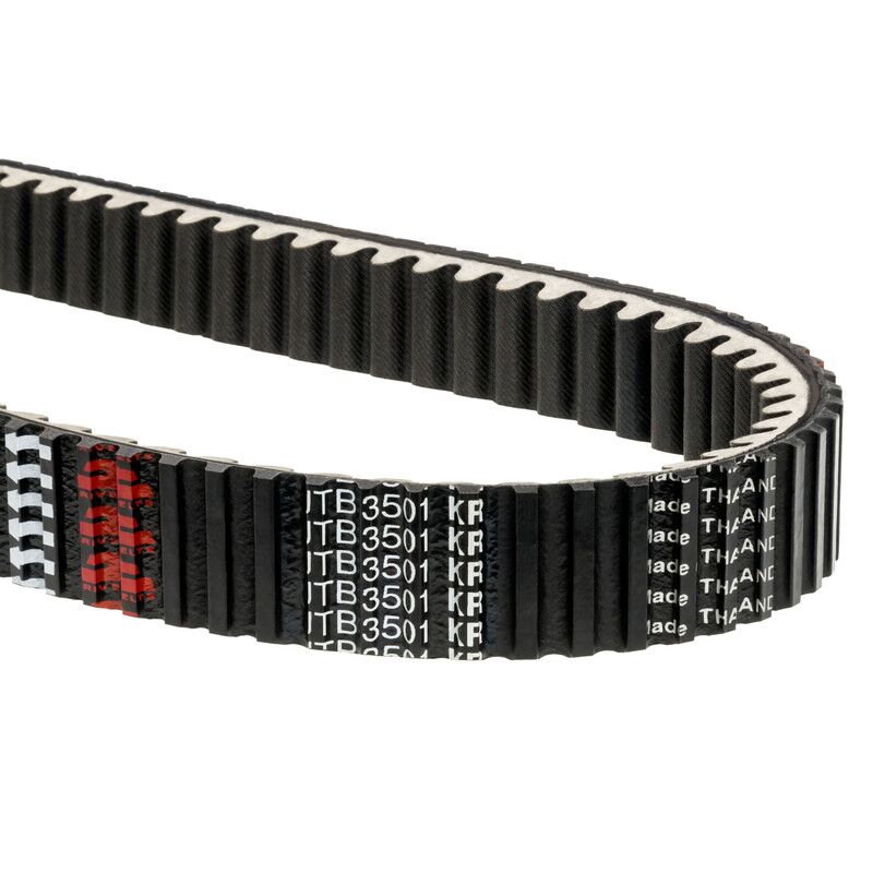 12040202 product image