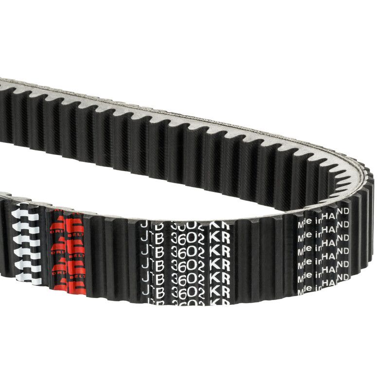 12040207 product image