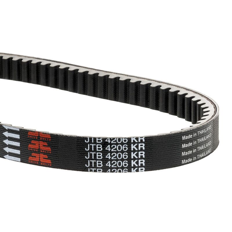 12040209 product image