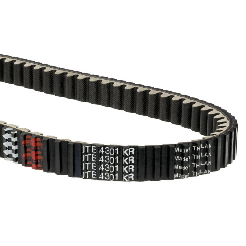 12040211 product image