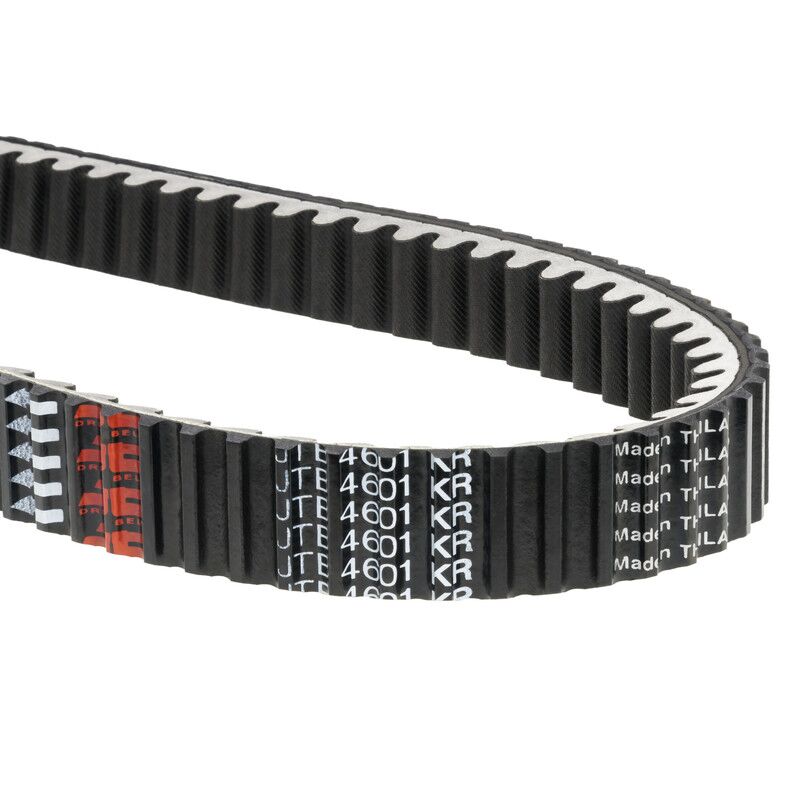12040215 product image