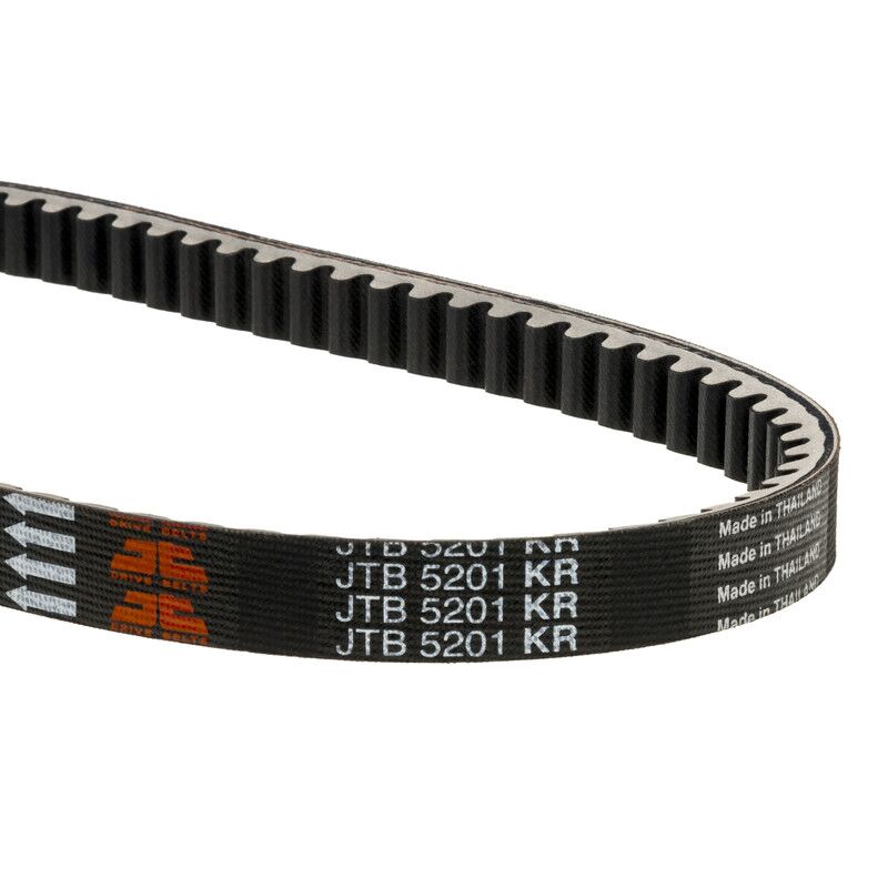 12040218 product image