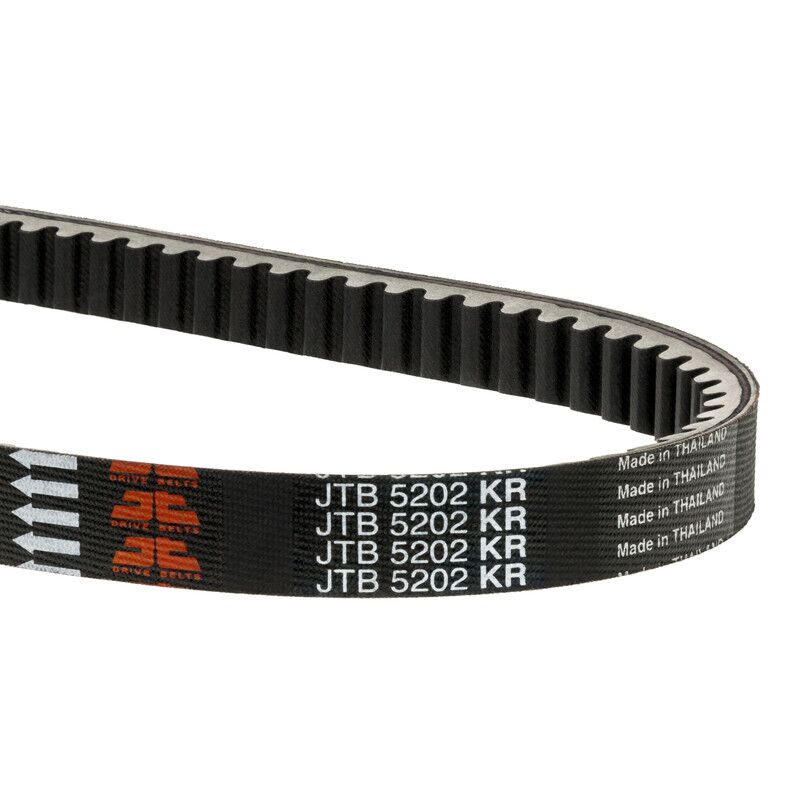 12040219 product image