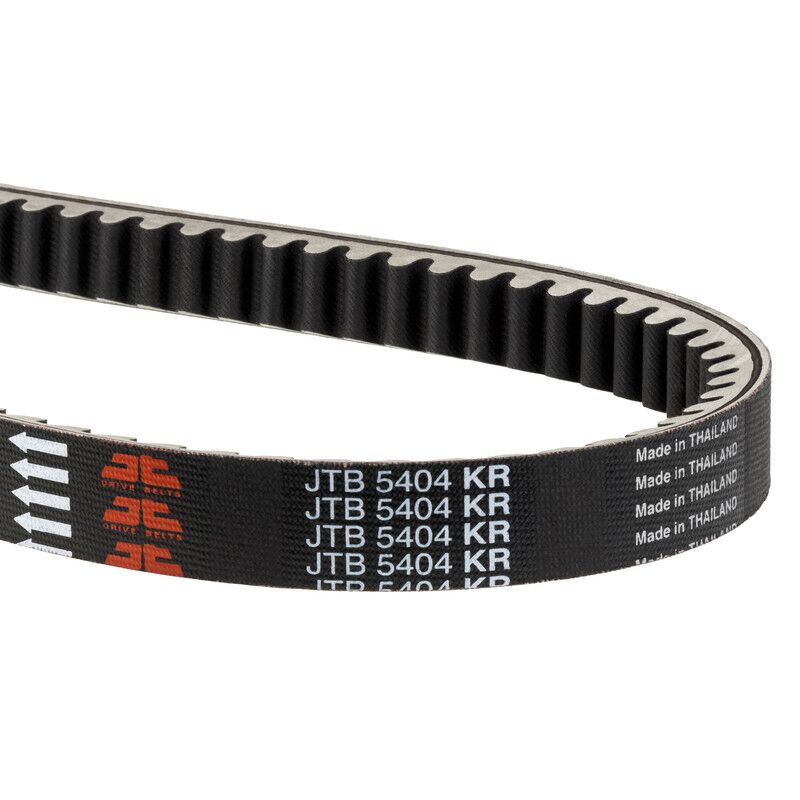 12040222 product image