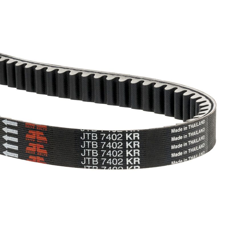 12040228 product image
