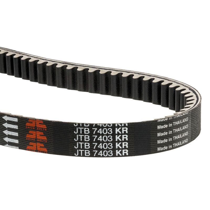 12040229 product image
