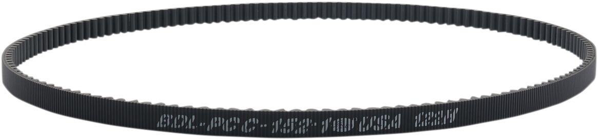 12040232 product image