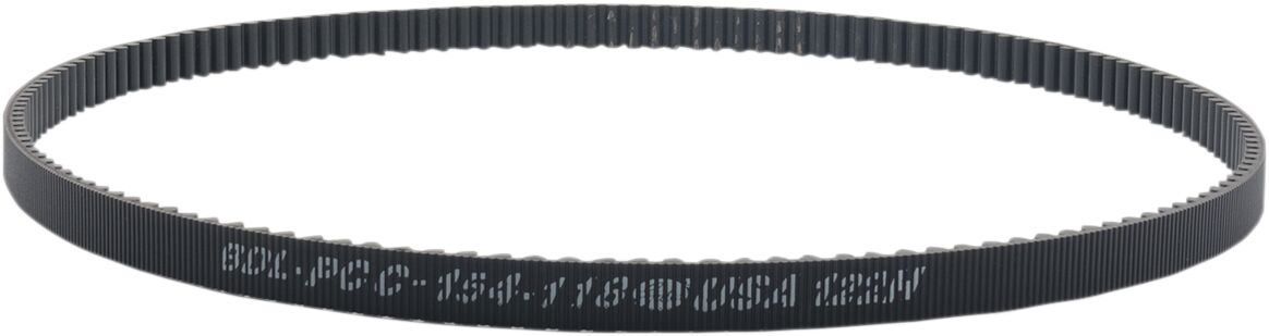 12040233 product image