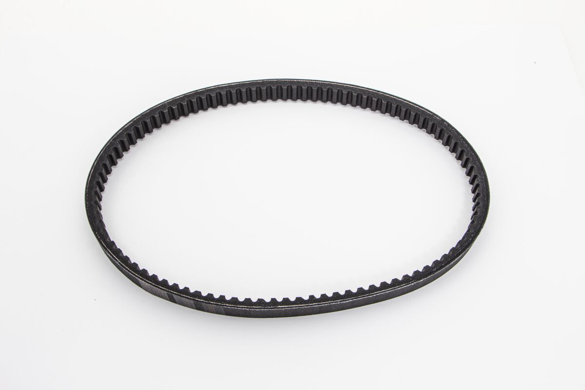 12040235 product image