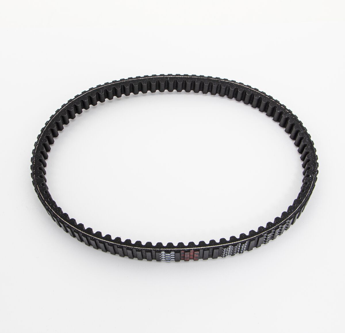 12040239 product image