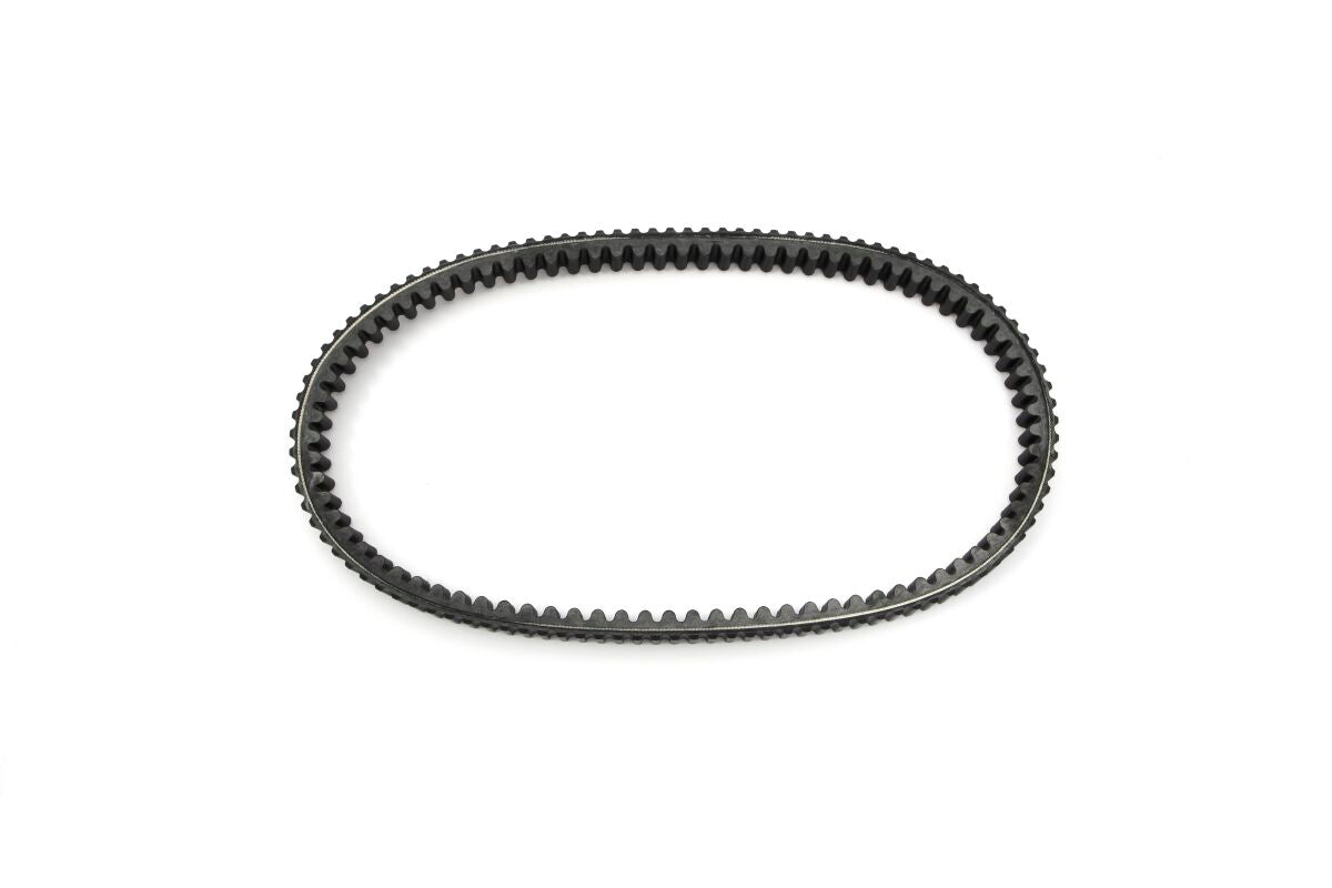 12040241 product image